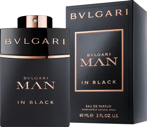 best bvlgari perfume for man.